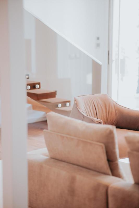 Duplex Apartment image 4