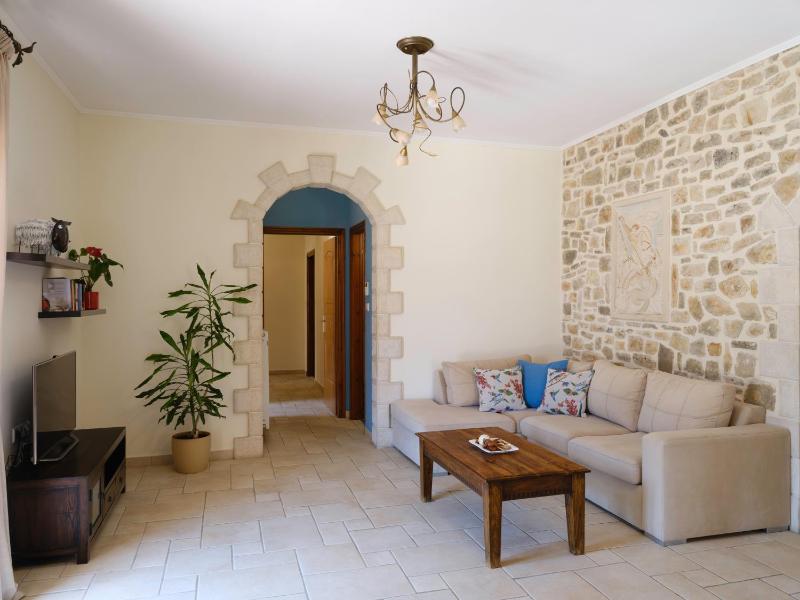 Villa image 3