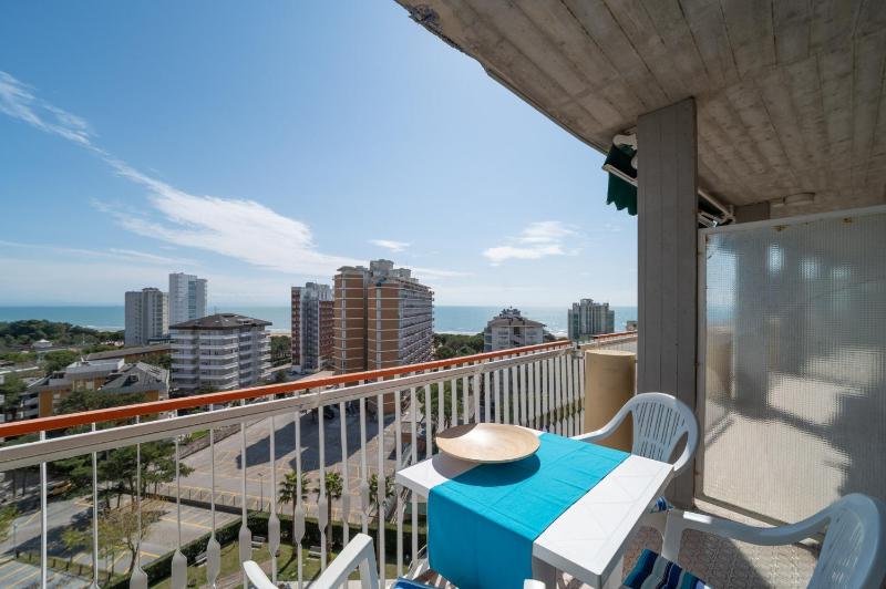 Residenza Puerto Do Sol - image 12
