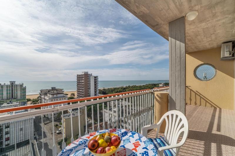 Residenza Puerto Do Sol - image 7