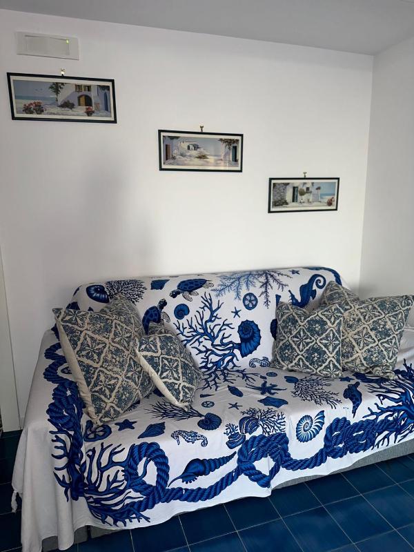 Il Viandante sul Mare - image 20