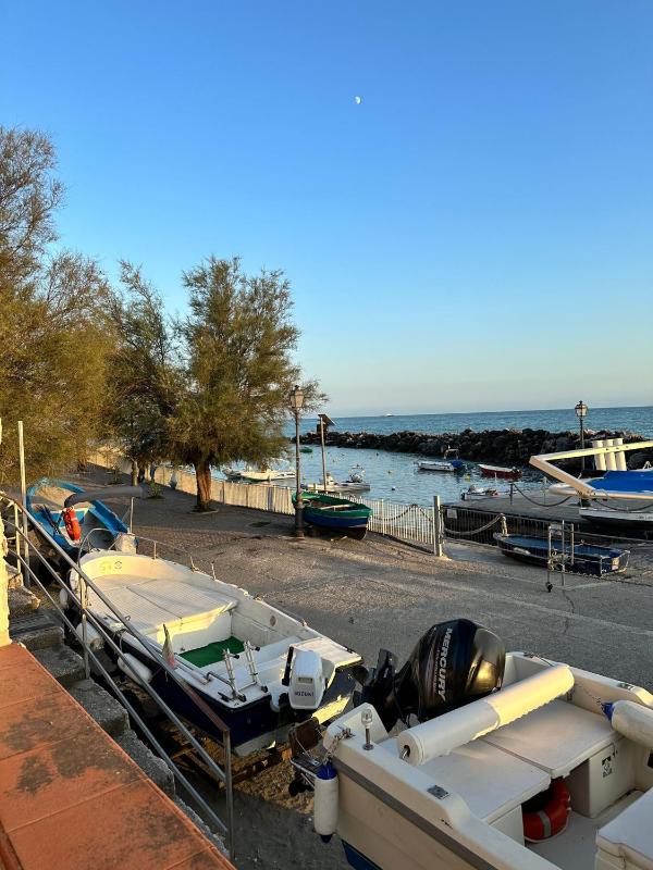 Il Viandante sul Mare - image 3
