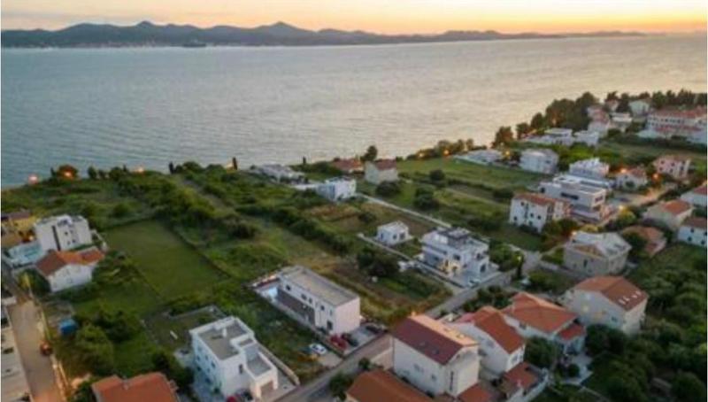 Luxury Residence Zola - image 48