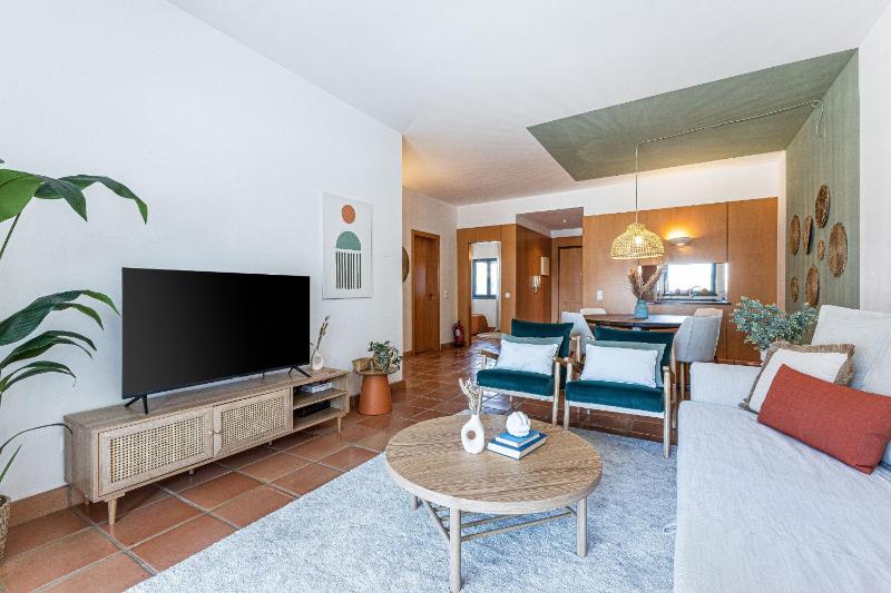 Marina Park by Algarve Golden Properties - image 13