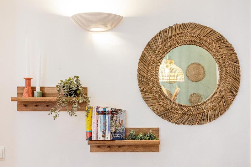 Marina Park by Algarve Golden Properties - image 18