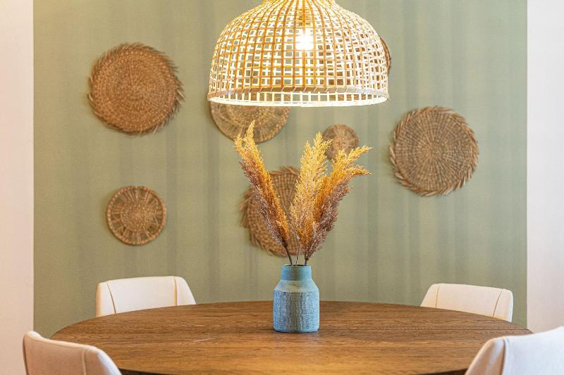 Marina Park by Algarve Golden Properties - image 9