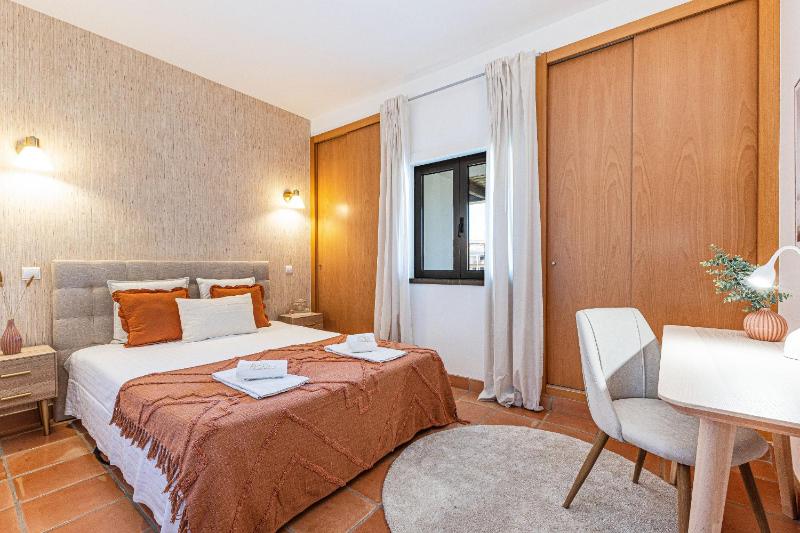 Marina Park by Algarve Golden Properties - image 12