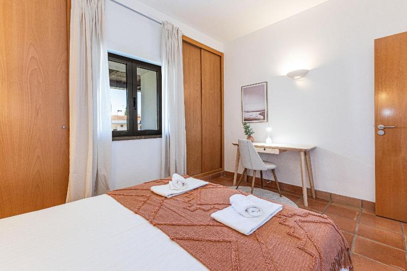 Marina Park by Algarve Golden Properties - image 21