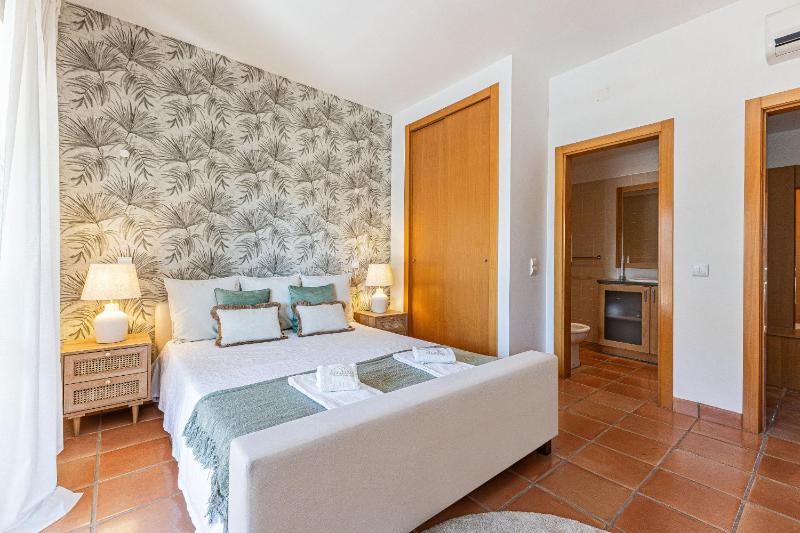 Marina Park by Algarve Golden Properties - image 8