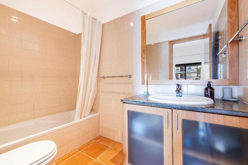 Marina Park by Algarve Golden Properties - image 10