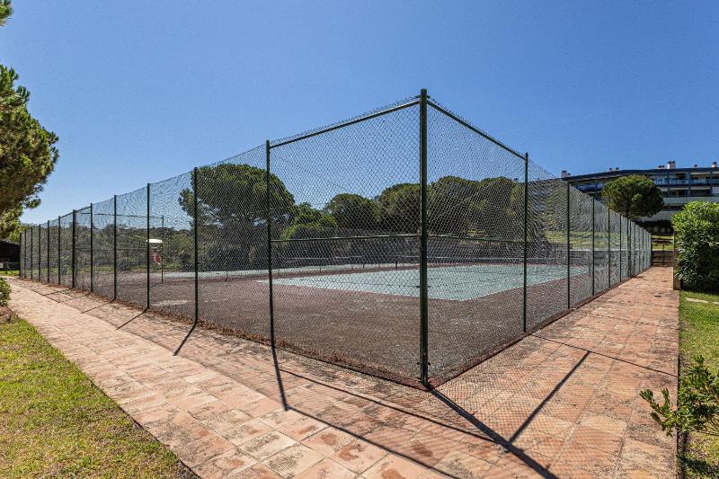 Marina Park by Algarve Golden Properties - image 11