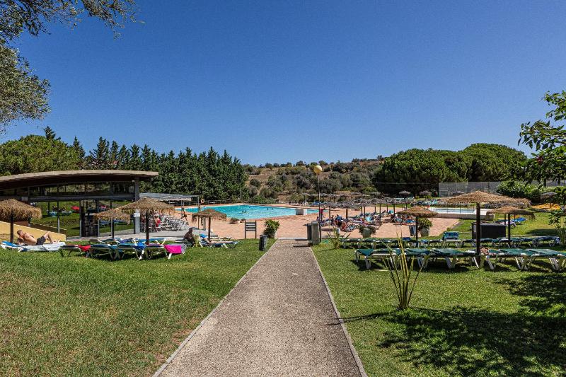 Marina Park by Algarve Golden Properties - image 20