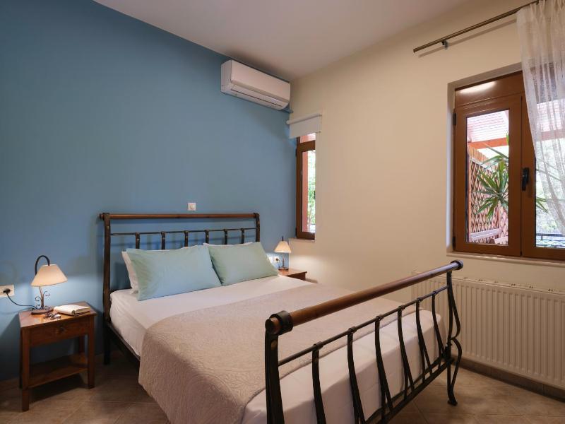 Villa image 2