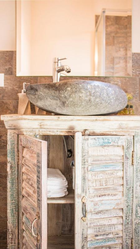 Bed & Breakfast Corte Toro - image 37