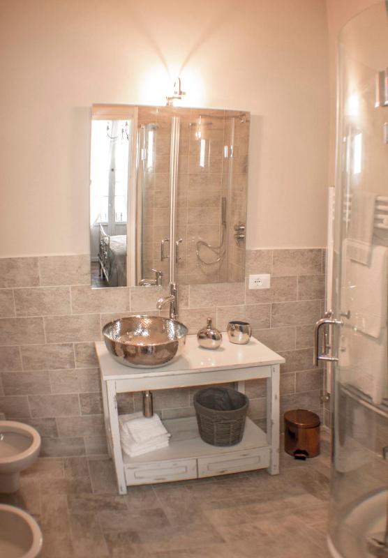 Bed & Breakfast Corte Toro - image 36