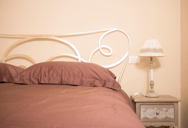 Bed & Breakfast Corte Toro - image 14