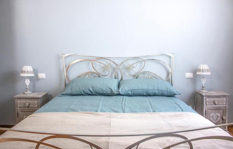 Bed & Breakfast Corte Toro - image 17