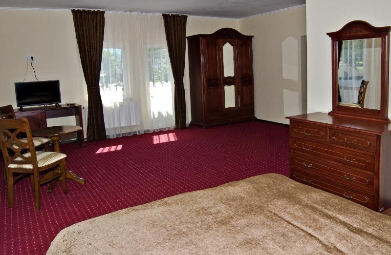 Suite image 3