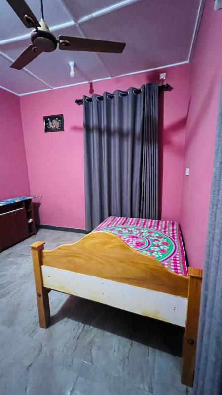 Ramya’s Villa - image 23
