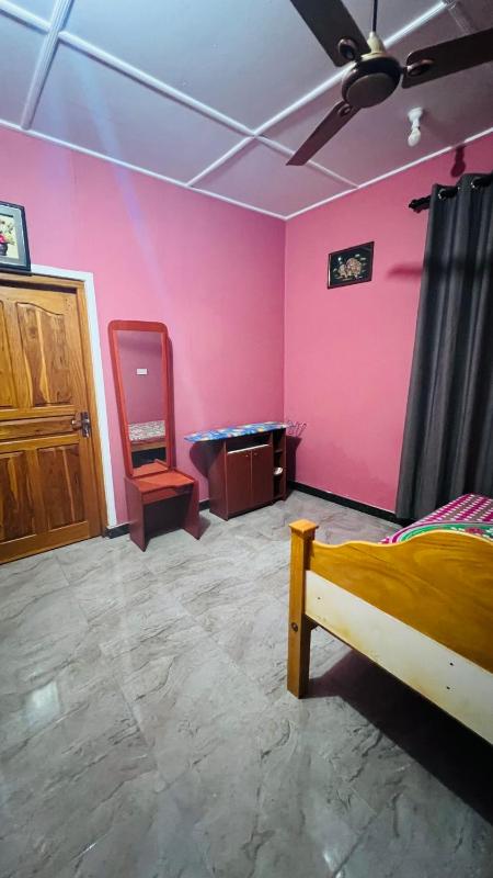 Ramya’s Villa - image 14
