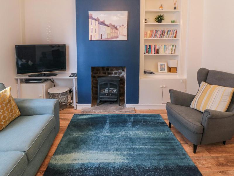 22 St Marys Walk - image 6