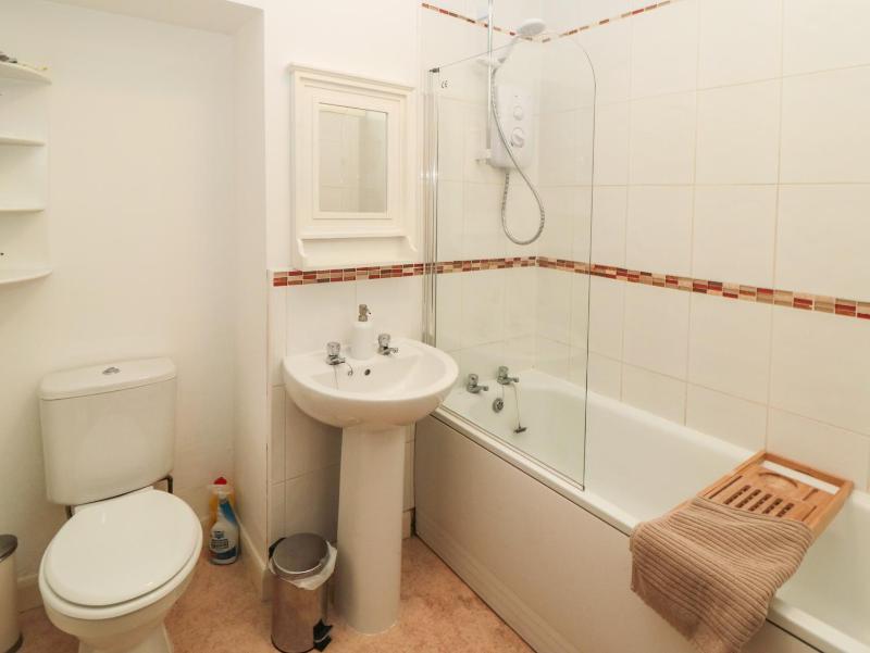 22 St Marys Walk - image 7