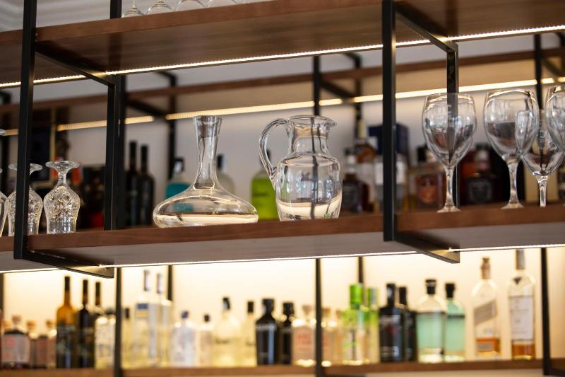 Albariza Hotel Boutique - image 23