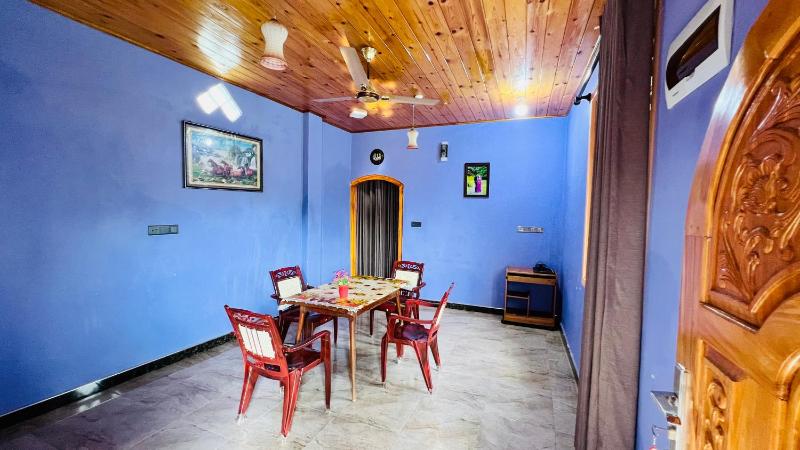 Ramya’s Villa - image 5