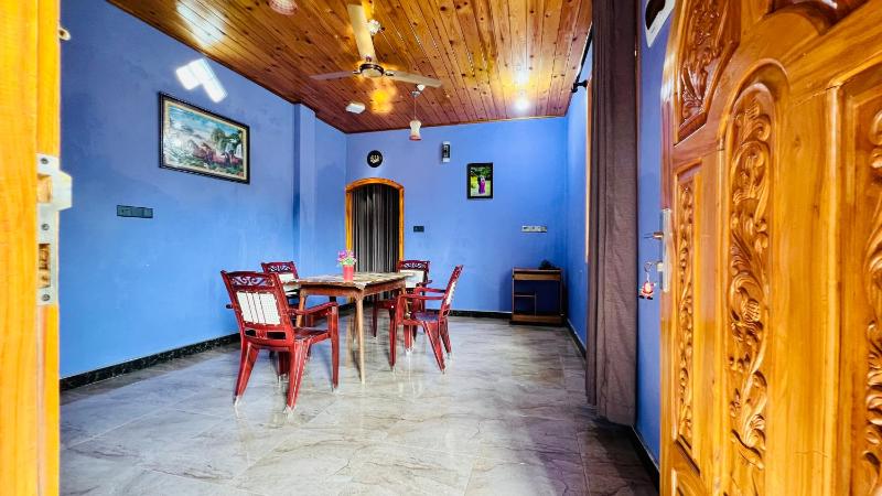 Ramya’s Villa - image 17