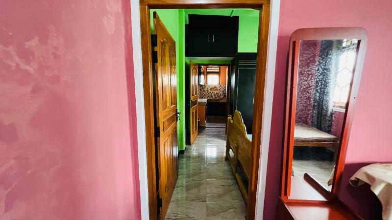 Ramya’s Villa - image 22