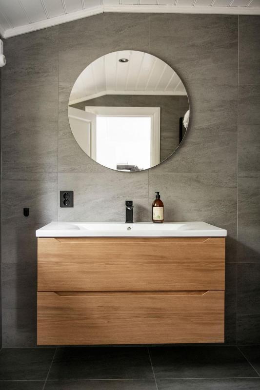 Junior Suite with Terrace image 2