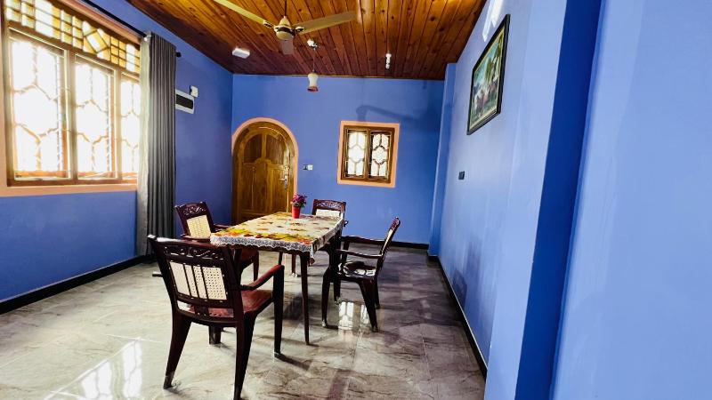 Ramya’s Villa - image 25