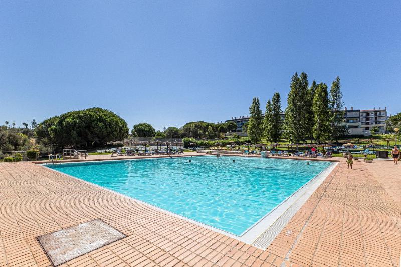 Marina Park by Algarve Golden Properties - image 26