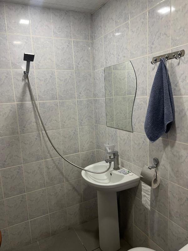 Deluxe Double Room image 2