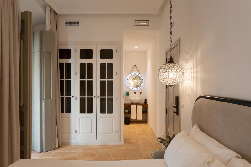 Albariza Hotel Boutique - image 48