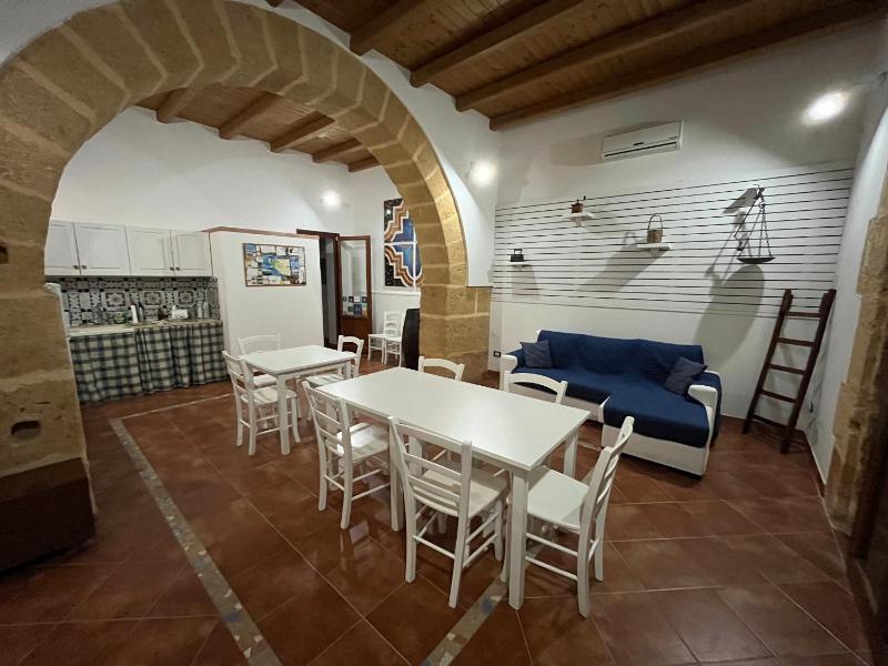 Dimora Tipica - image 23