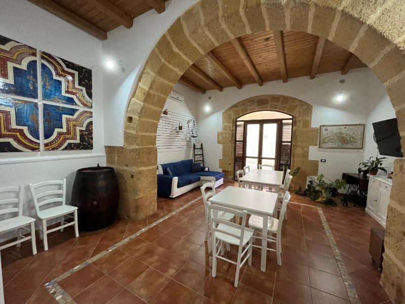 Dimora Tipica - image 33