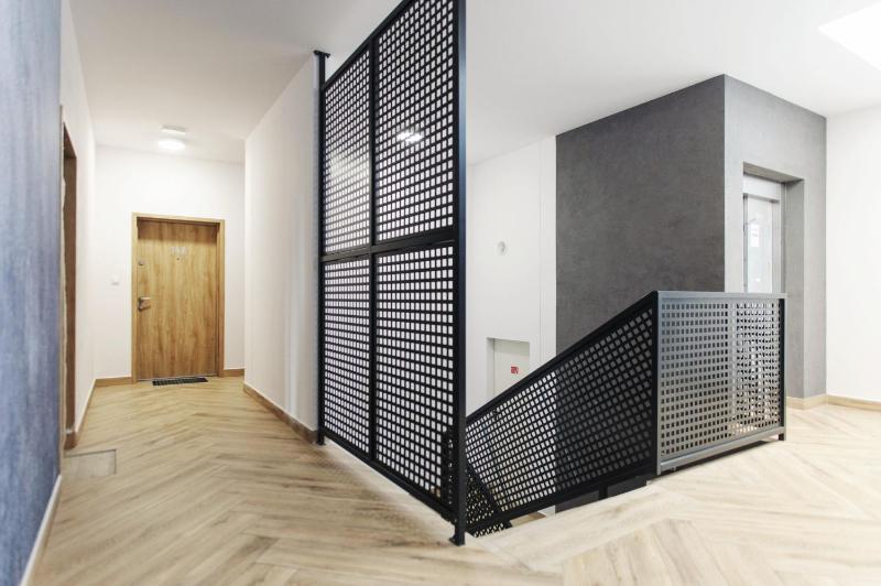 LUNA Apartment - image 4