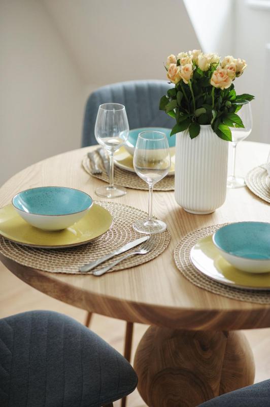 LUNA Apartment - image 17