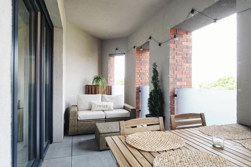 LUNA Apartment - image 5