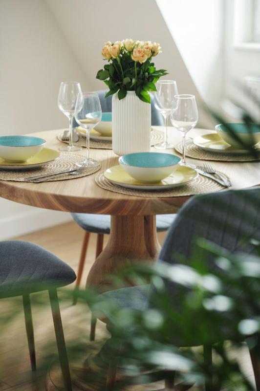 LUNA Apartment - image 26