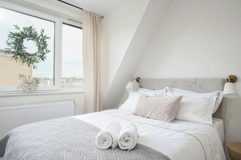 LUNA Apartment - image 16