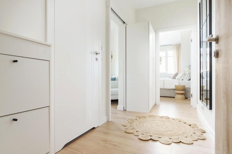 LUNA Apartment - image 12