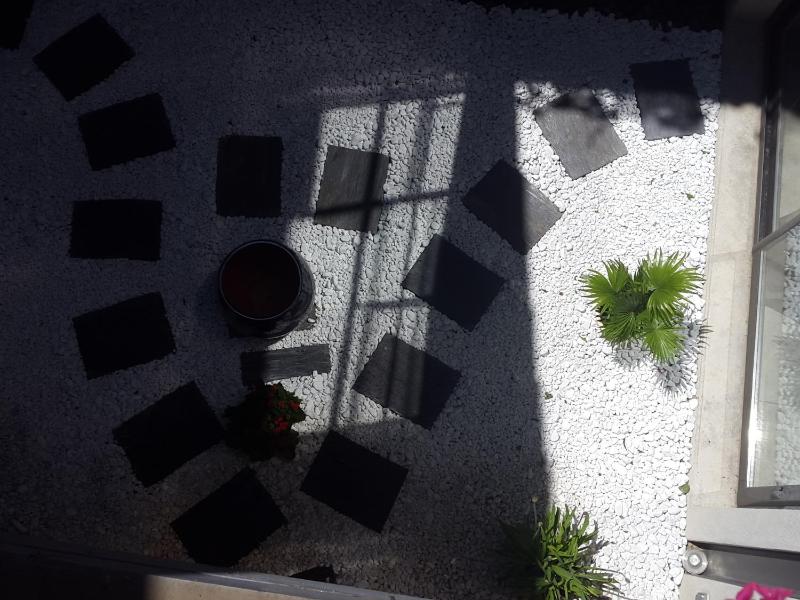  Deluxe Room with Jacuzzi  image 1