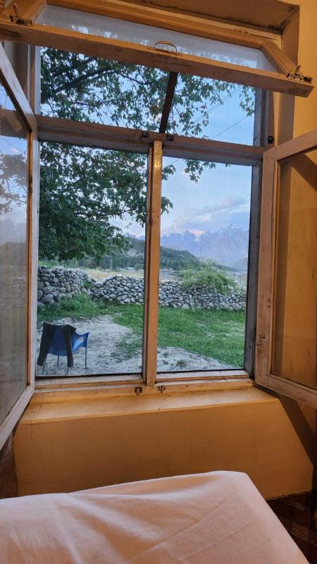 Karakorum Family Guest House Hunza - image 6