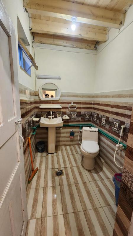 Karakorum Family Guest House Hunza - image 7
