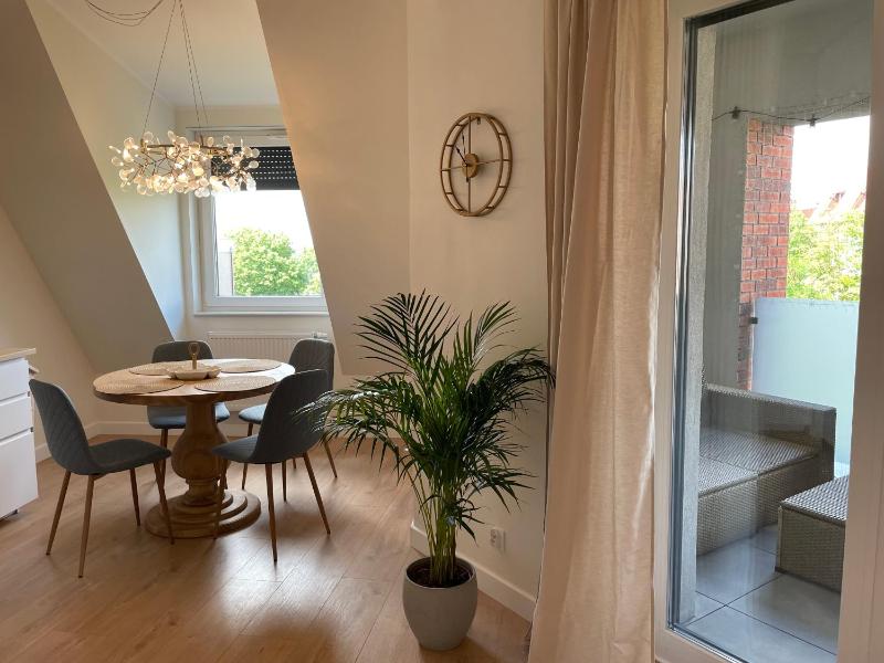 LUNA Apartment - image 14