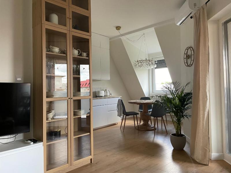 LUNA Apartment - image 15