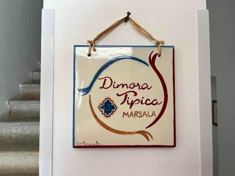 Dimora Tipica - image 5