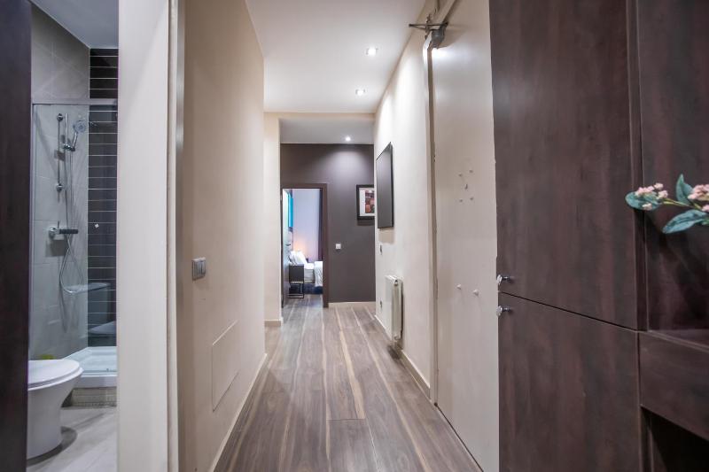 Tendency Apartments 9 - image 12